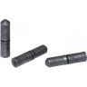 Запасная часть к цепи SHIMANO СОЕДИНИТЕЛЬНЫЕ ШТИФТЫ ДЛЯ 9/10/11СК. ЦЕПЕЙ (ПО 100ШТ.), В ПОДВЕСЕ Y13098617