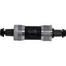 Каретка SHIMANO UN300, 73/122,5(D-NL), с болтами, индивидуальная упаковка EBBUN300C22B