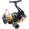 Катушка SHIMANO 16 NASCI 1000 FB NAS1000FB