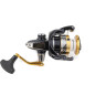 Катушка SHIMANO 16 NASCI C3000 FB DH NASC3000DHFB