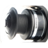 Катушка SHIMANO BAITRUNNER ST 6000 RB BTRST6000RB