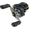 Катушка SHIMANO CURADO 201 K (LH) CU201K