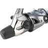 Катушка SHIMANO SIENA 1000 RE SN1000RE
