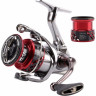 Катушка SHIMANO STRADIC CI4+ 2500 FB STCI42500FB