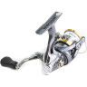 Катушка SHIMANO ULTEGRA C2000S 5SF03B019