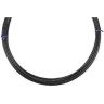 Оплетка переключателя SHIMANO SP41, 50 м, черная Y60098580