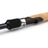 Удилище SHIMANO AERNOS FEEDER 14' ARNSLC120LFDR