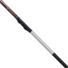 Удилище SHIMANO AERNOS TROUT TEGT HI POWER 6-420 ARNTRHPTGT642