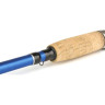 Удилище SHIMANO ALIVIO DX SPINNING 180 L SALDX18L
