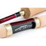 Удилище SHIMANO CARDIF AX S66Ul-F CRDIFAXS66ULF