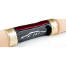 Удилище SHIMANO CARDIFF AX S62Ul-F CRDIFAXS62ULF
