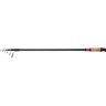 Удилище SHIMANO CATANA CX TELESPIN 240M SCATCXTE24M