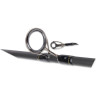 Удилище SHIMANO CATANA DX SPINNING 270ML SCATDX27ML
