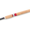 Спиннинговое удилище SHIMANO Forcemaster BX 2,1 м SFMBX21M
