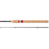 Удилище SHIMANO Forcemaster BX Spinning 2,7 м SFMBX27M