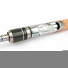Спиннинг SHIMANO Lesath DX 270 M SLEDX27M