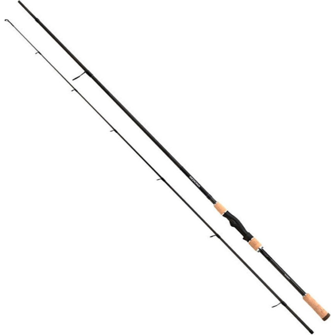 Удилище SHIMANO SEDONA 61UL EVA SED61ULFE