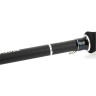 Удилище SHIMANO TECHNIUM AX PREDATOR 8'4