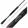 Удилище SHIMANO TROUT NATIVE SP 7'0
