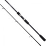 Удилище SHIMANO VENGEANCE CX 240M SENSITIVE SVCX24MSSC
