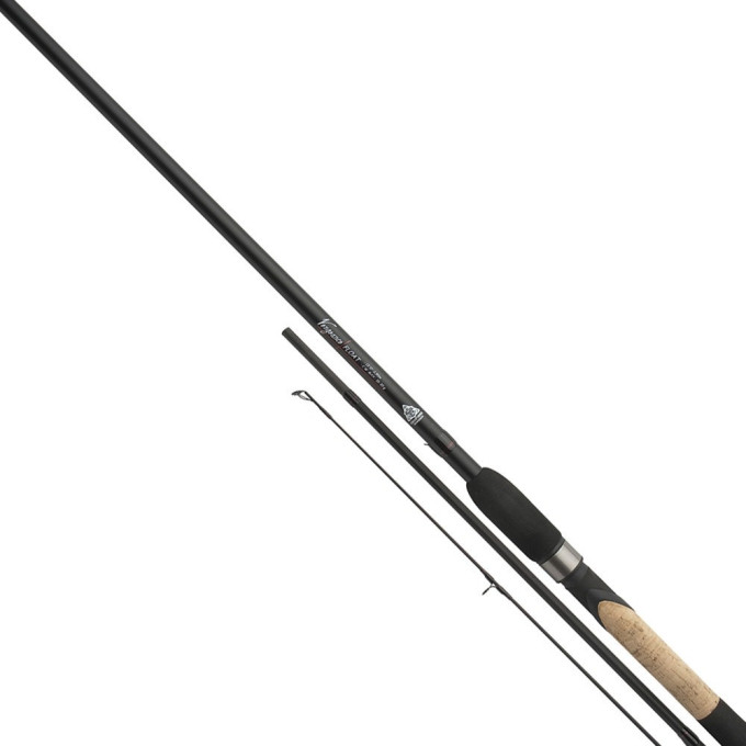 Удилище SHIMANO VENGEANCE FLOAT 390 VFL39