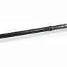 Удилище SHIMANO YASEI DROPSHOT & LIGHT JIG 210ML YASDS210ML