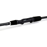 Удилище SHIMANO YASEI FINESSE JIG & DROPSHOT 205L YASDS205L