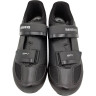 Велообувь SH-RP100, р-р 47, черный ESHRP1PG470SL00
